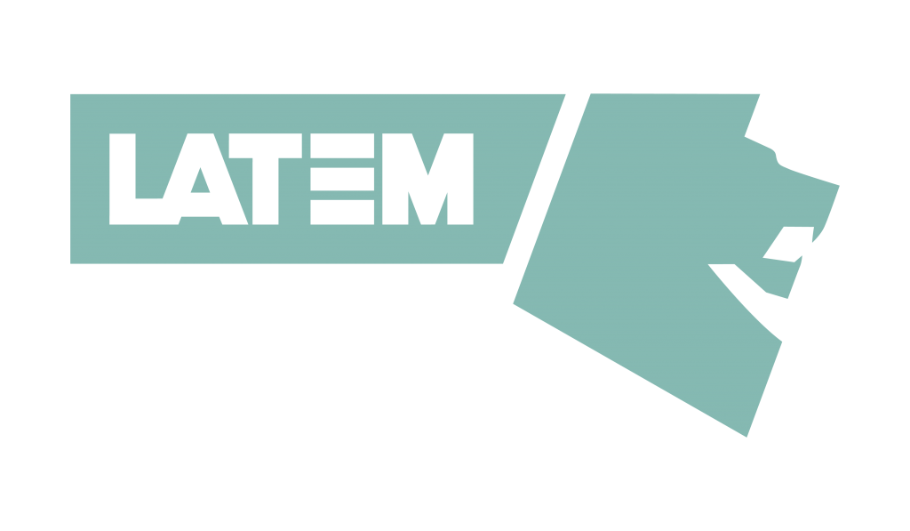 latem aluminium