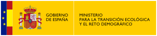 Logotipo_del_Ministerio_para_la_Transición_Ecológica_y_el_Reto_Demográfico.svg
